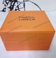 Top Grade Copy Panerai Orange Watch Box (3)_th.jpg